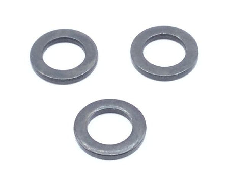 MS15795-845B Flat Washer (5)
