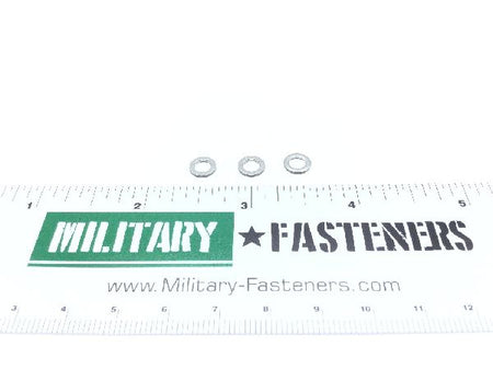 MS15795-845 Flat Washer