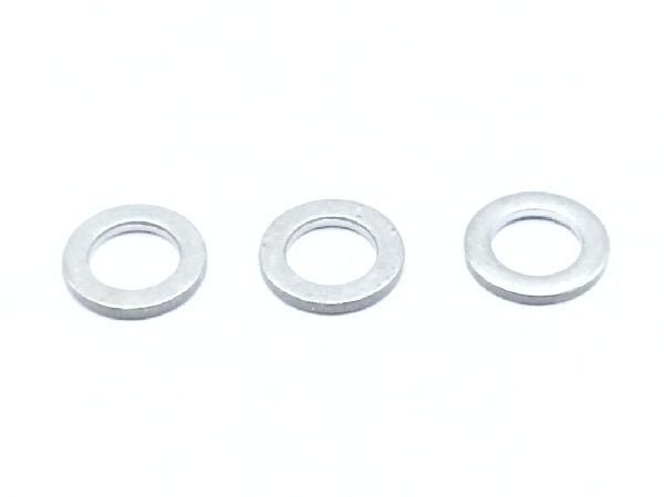 MS15795-845 Flat Washer (3)