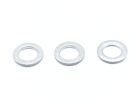 MS15795-845 Flat Washer (3)