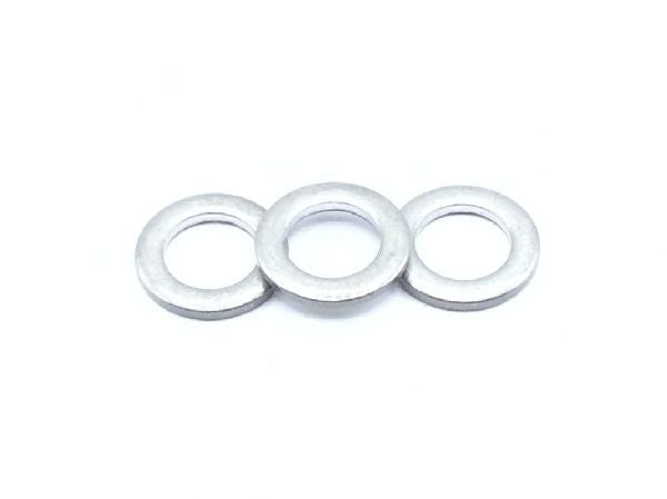 MS15795-845 Flat Washer (4)