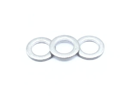 MS15795-845 Flat Washer (4)