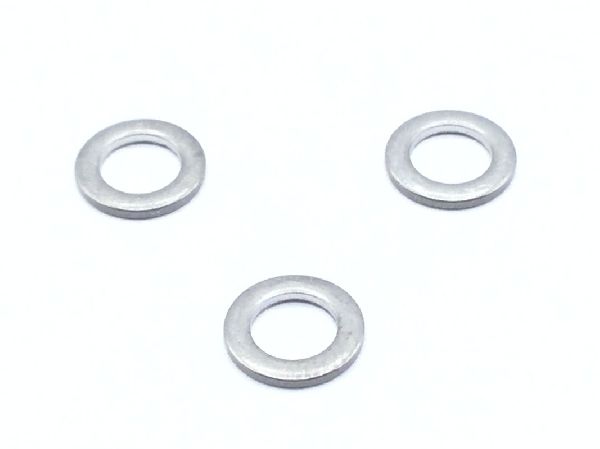 MS15795-845 Flat Washer (5)