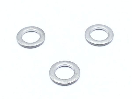 MS15795-845 Flat Washer (5)