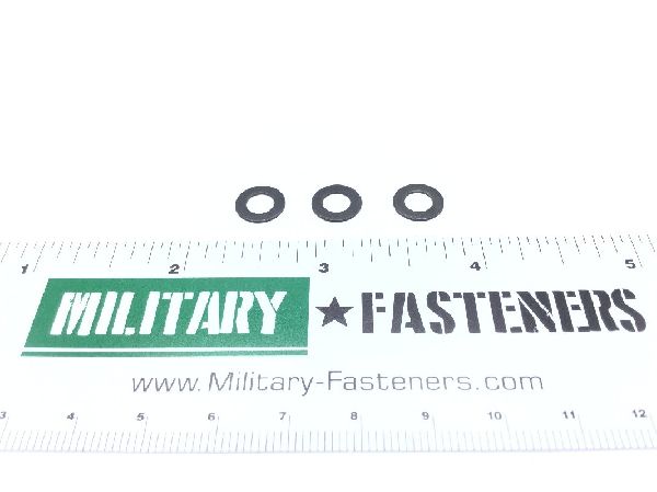MS15795-846B Flat Washer