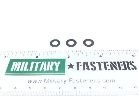 MS15795-846B Flat Washer