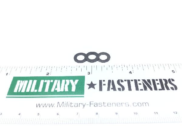 MS15795-846B Flat Washer (2)
