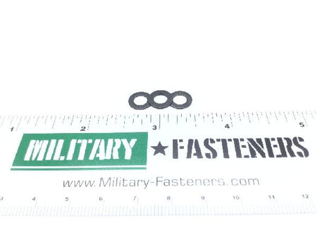 MS15795-846B Flat Washer (2)