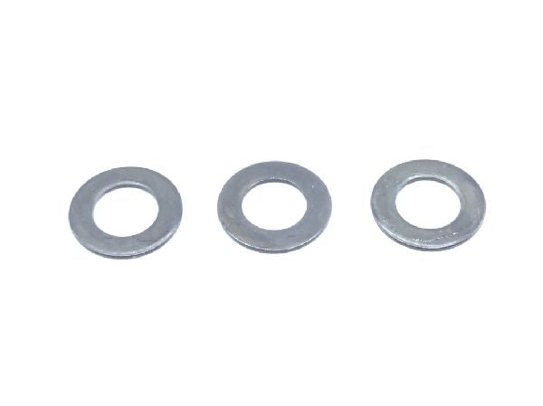 MS15795-846B Flat Washer (3)