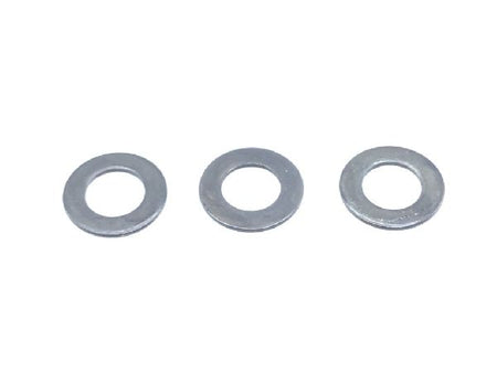 MS15795-846B Flat Washer (3)