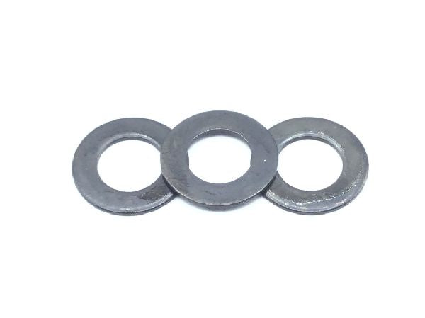 MS15795-846B Flat Washer (4)