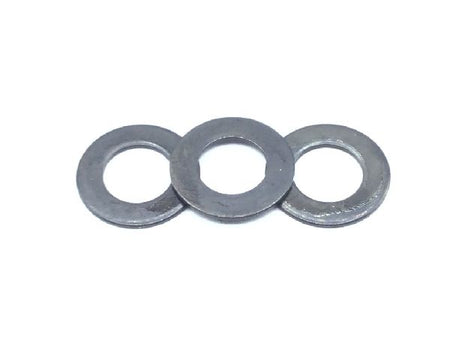 MS15795-846B Flat Washer (4)