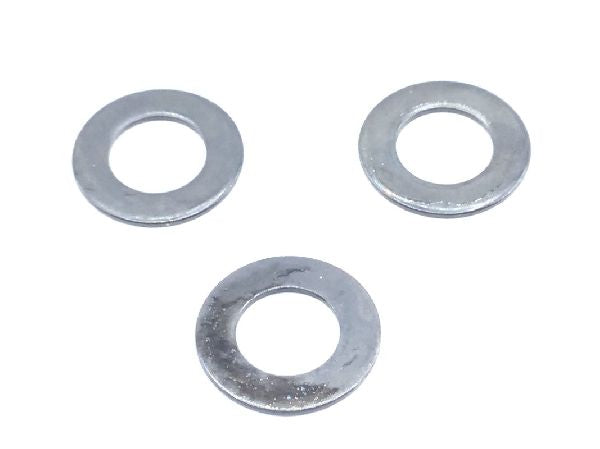 MS15795-846B Flat Washer (5)