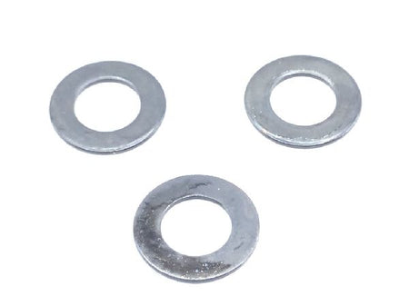 MS15795-846B Flat Washer (5)