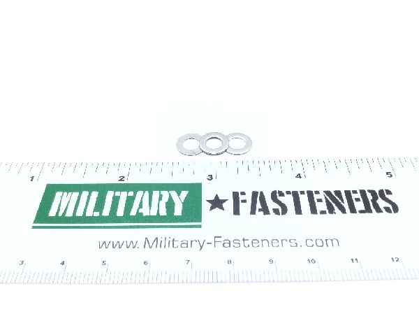 MS15795-846 Flat Washer (2)
