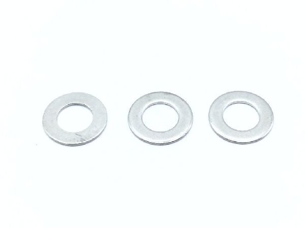 MS15795-846 Flat Washer (4)
