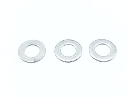 MS15795-846 Flat Washer (4)