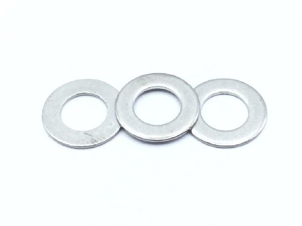 MS15795-846 Flat Washer (5)