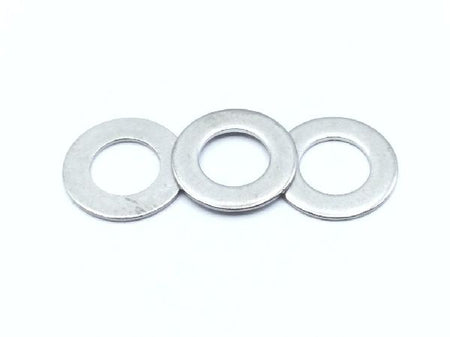 MS15795-846 Flat Washer (5)