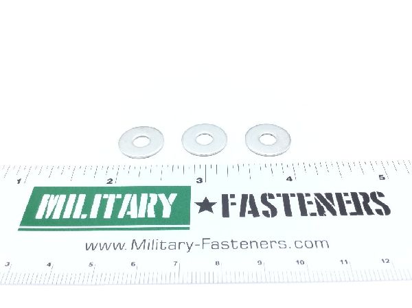 MS15795-847 Flat Washer