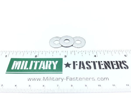 MS15795-847 Flat Washer (2)