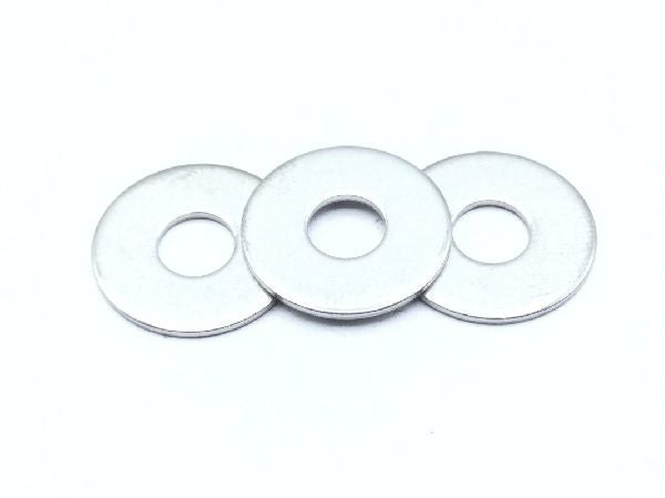 MS15795-847 Flat Washer (3)