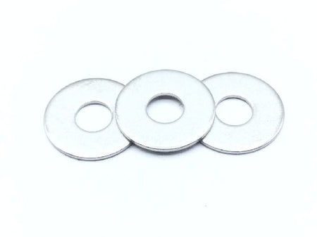 MS15795-847 Flat Washer (3)
