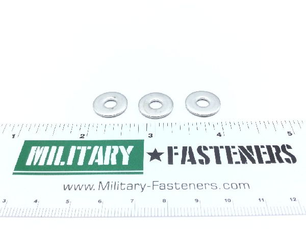 MS15795-848 Flat Washer