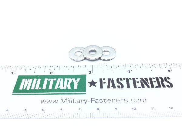 MS15795-848 Flat Washer (2)