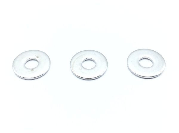 MS15795-848 Flat Washer (4)