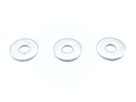 MS15795-848 Flat Washer (4)