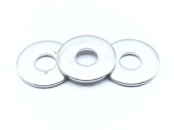 MS15795-848 Flat Washer (5)