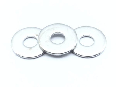 MS15795-848 Flat Washer (5)