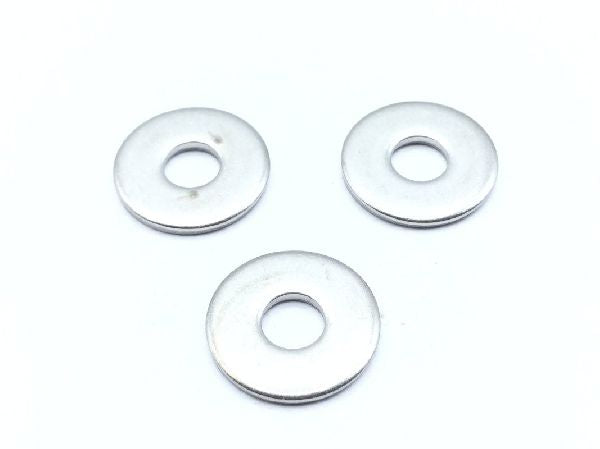 MS15795-848 Flat Washer (6)