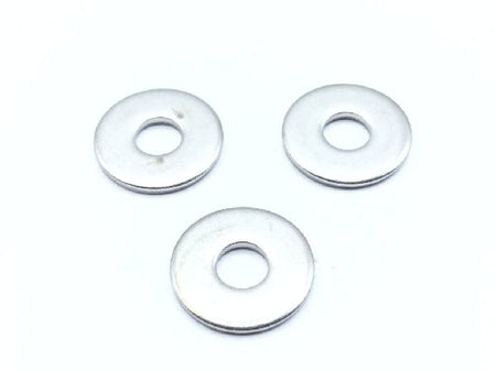 MS15795-848 Flat Washer (6)