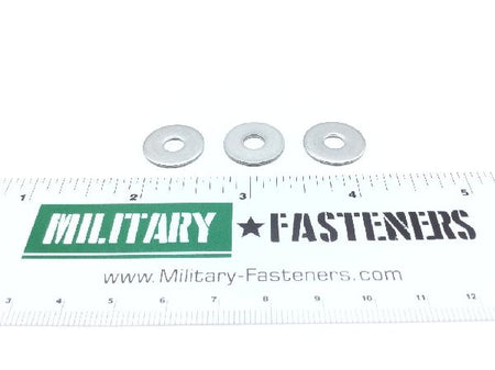 MS15795-849 Flat Washer