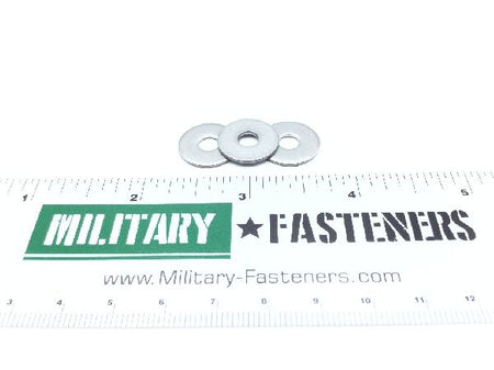 MS15795-849 Flat Washer (2)