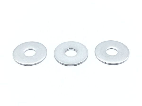MS15795-849 Flat Washer (4)