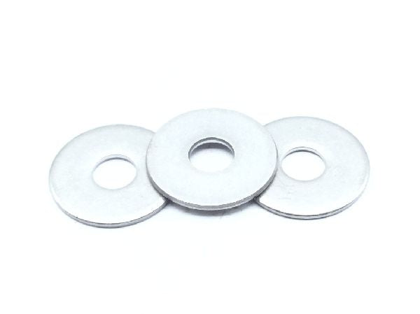 MS15795-849 Flat Washer (5)