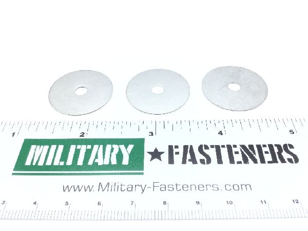 MS15795-850 Flat Washer