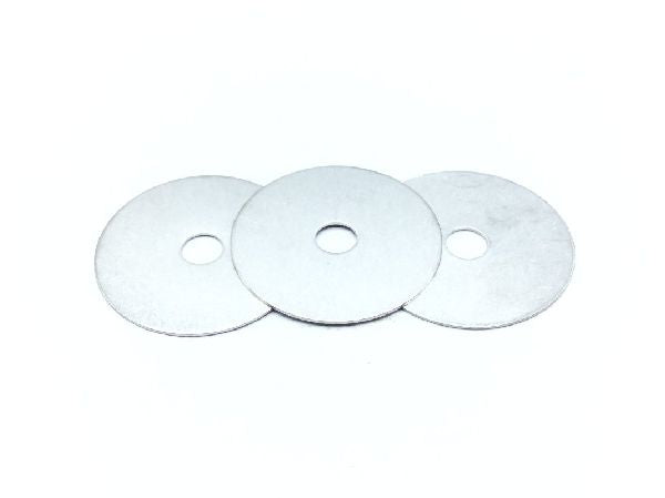 MS15795-850 Flat Washer (2)