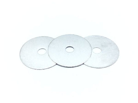 MS15795-850 Flat Washer (2)