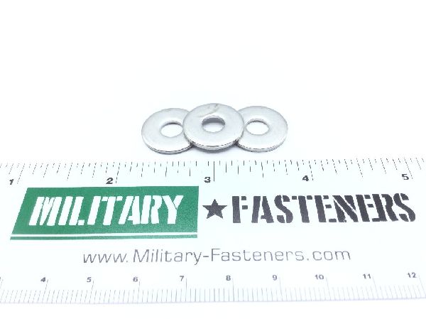 MS15795-851 Flat Washer