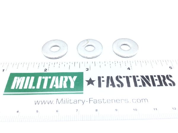MS15795-851 Flat Washer (2)