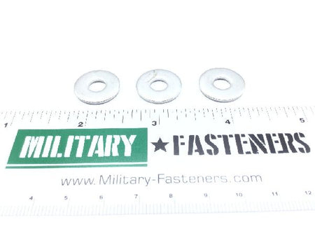 MS15795-851 Flat Washer (2)