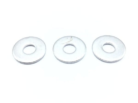 MS15795-851 Flat Washer (3)