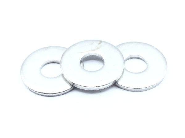 MS15795-851 Flat Washer (4)
