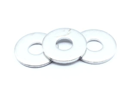 MS15795-851 Flat Washer (4)
