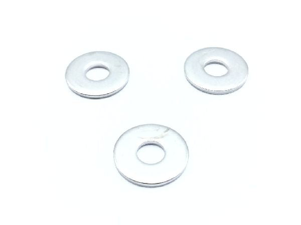 MS15795-851 Flat Washer (5)