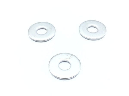 MS15795-851 Flat Washer (5)